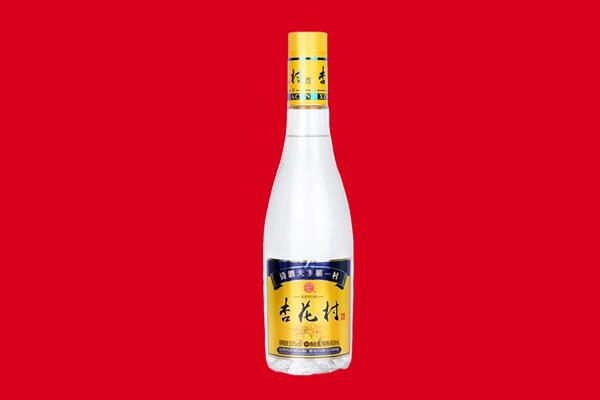清远杏花村回收.jpg