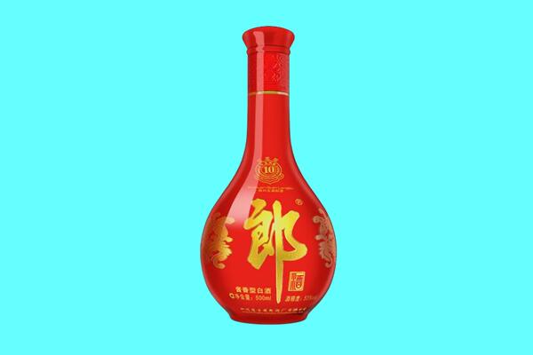 清远郎酒回收.jpg