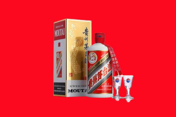 清远回收茅台酒.jpg